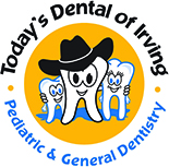 Today's Dental